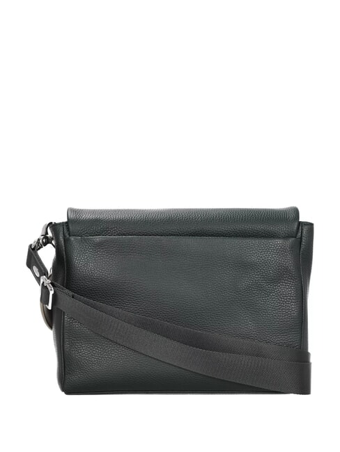 MELLOW  Leather shoulder bag scab - Women’s Bags