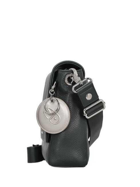 MELLOW  Leather shoulder bag scab - Women’s Bags