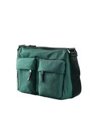 MANDARINA DUCK HUNTER shoulder bag - Women’s Bags