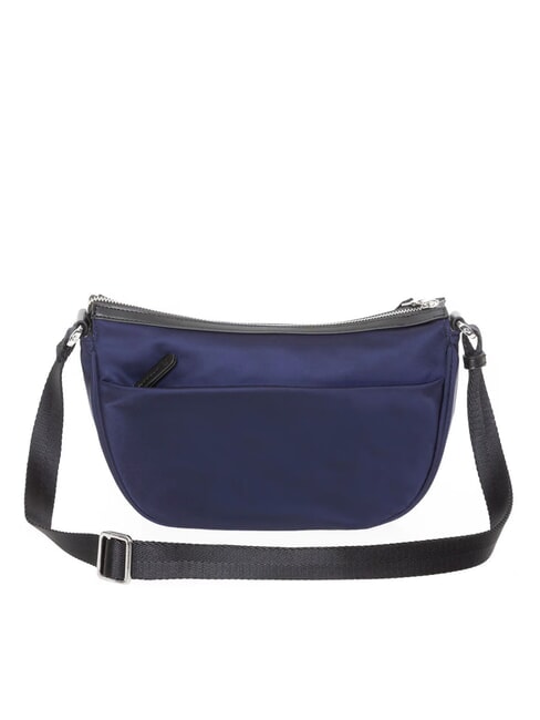HUNTER Nylon shoulder bag Eclipse - Women’s Bags