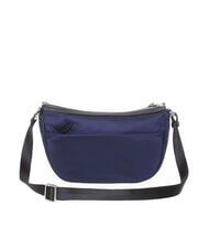 MANDARINA DUCK HUNTER Nylon shoulder bag Eclipse - Women’s Bags - 2