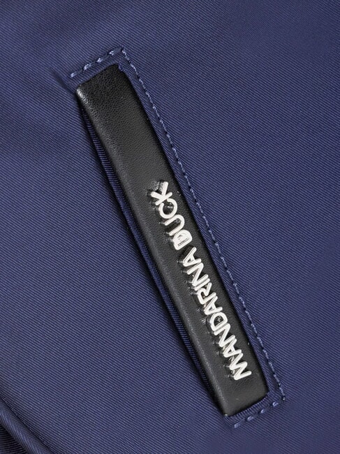 HUNTER Nylon shoulder bag Eclipse - Women’s Bags