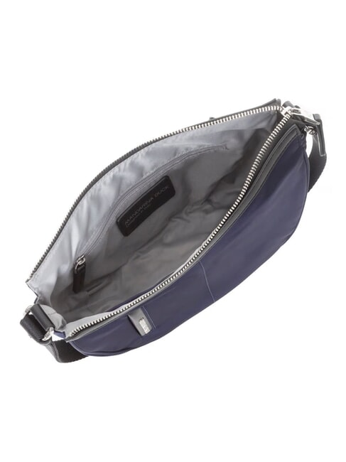 HUNTER Nylon shoulder bag Eclipse - Women’s Bags