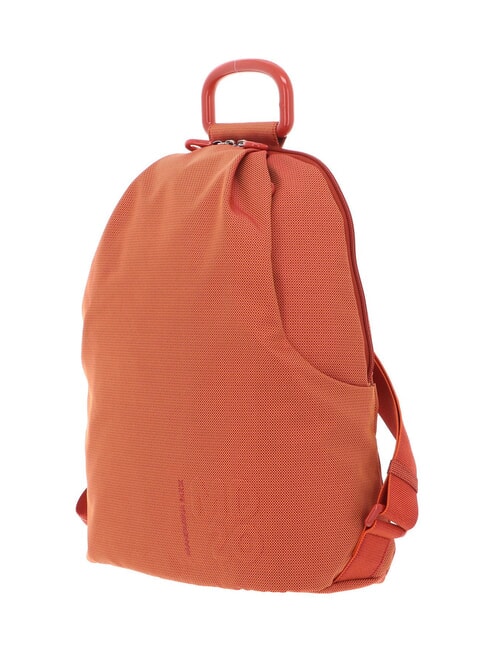 MD20  Women's Backpack marmalade - Women&rsquo;s Bags