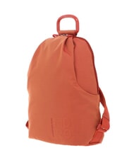 MANDARINA DUCK MD20  Women's Backpack marmalade - Women&rsquo;s Bags - 2