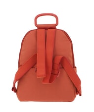 MANDARINA DUCK MD20  Women's Backpack marmalade - Women&rsquo;s Bags - 3