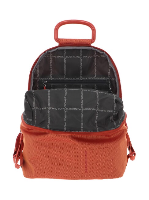 MD20  Women's Backpack marmalade - Women&rsquo;s Bags