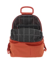 MANDARINA DUCK MD20  Women's Backpack marmalade - Women&rsquo;s Bags - 4