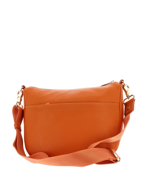 MELLOW LEATHER Leather shoulder bag marmalade - Women’s Bags