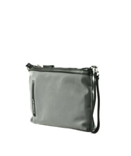 MANDARINA DUCK HUNTER Shoulder bag with polyserine - Women’s Bags