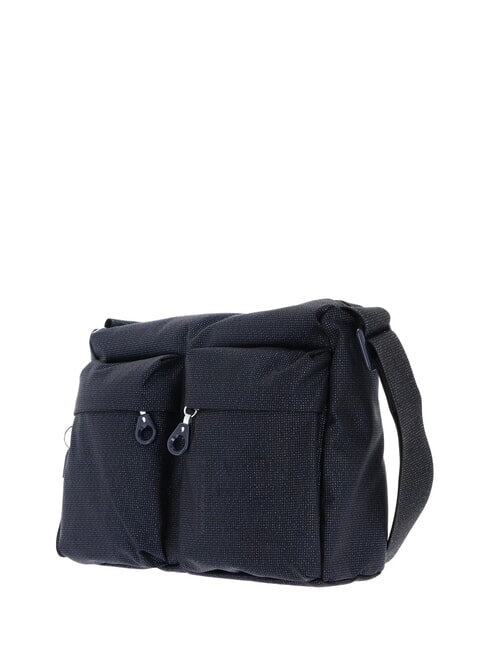 MD20 Lux Ultralight shoulder bag luxury navy - Women&rsquo;s Bags