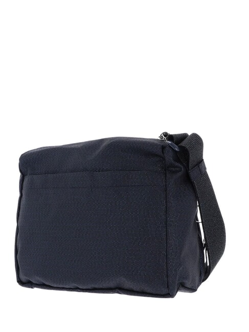 MD20 Lux Ultralight shoulder bag luxury navy - Women&rsquo;s Bags