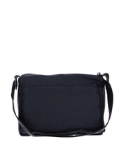 MANDARINA DUCK MD20 Lux Ultralight shoulder bag luxury navy - Women&rsquo;s Bags - 4