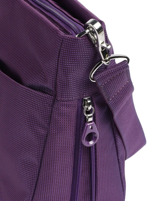 MD20 Large handbag with shoulder strap plu / perf - Women&rsquo;s Bags