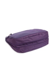 MANDARINA DUCK MD20 Large handbag with shoulder strap plu / perf - Women&rsquo;s Bags - 5