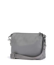 MANDARINA DUCK MELLOW Shoulder bag in leather december sky - Women&rsquo;s Bags - 2