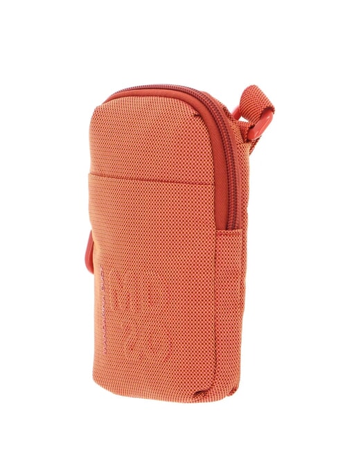 MD20 Mini smartphone bag marmalade - Women&rsquo;s Bags
