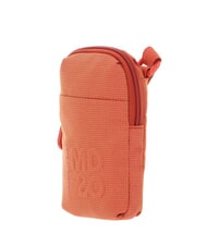 MANDARINA DUCK MD20 Mini smartphone bag marmalade - Women&rsquo;s Bags - 2