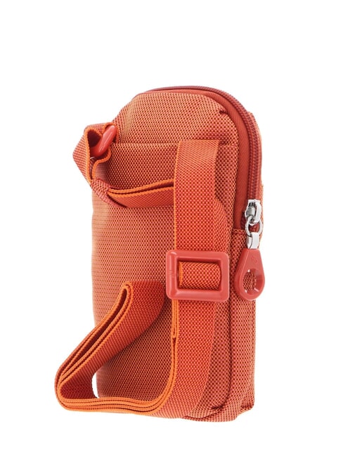 MD20 Mini smartphone bag marmalade - Women&rsquo;s Bags