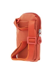 MANDARINA DUCK MD20 Mini smartphone bag marmalade - Women&rsquo;s Bags - 3