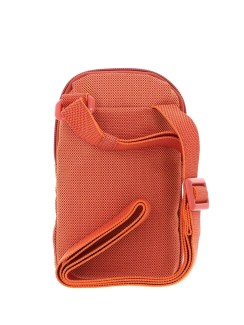 MD20 Mini smartphone bag marmalade - Women&rsquo;s Bags