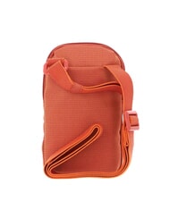 MANDARINA DUCK MD20 Mini smartphone bag marmalade - Women&rsquo;s Bags - 4
