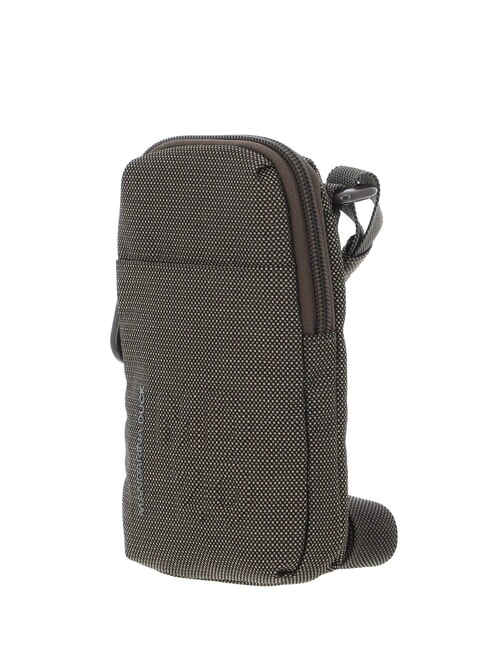 MD20 Mini smartphone bag Pyrite - Women&rsquo;s Bags