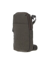 MANDARINA DUCK MD20 Mini smartphone bag Pyrite - Women&rsquo;s Bags - 2