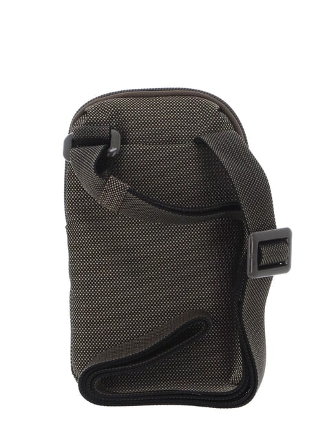 MD20 Mini smartphone bag Pyrite - Women&rsquo;s Bags