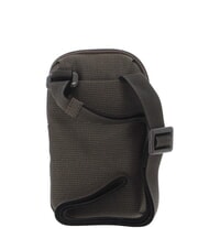 MANDARINA DUCK MD20 Mini smartphone bag Pyrite - Women&rsquo;s Bags - 4