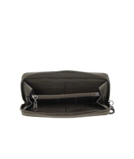 MANDARINA DUCK MD20 Wallet sage gray - Women’s Wallets - 2