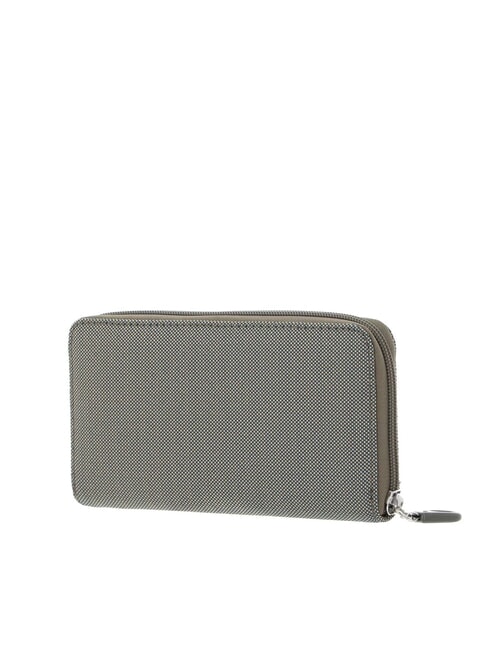 MD20 Wallet sage gray - Women’s Wallets