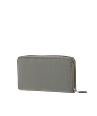 MANDARINA DUCK MD20 Wallet sage gray - Women’s Wallets - 3