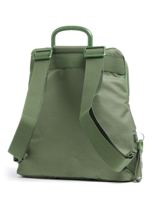 MD20 Shoulder backpack, light aloe - Women&rsquo;s Bags