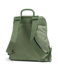 MANDARINA DUCK MD20 Shoulder backpack, light - Women&rsquo;s Bags