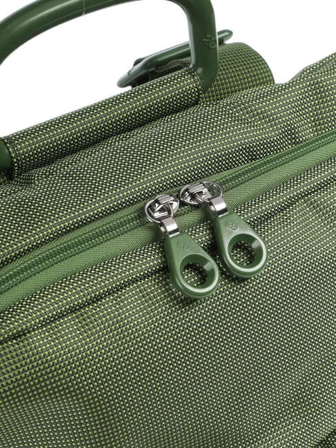 MD20 Shoulder backpack, light aloe - Women&rsquo;s Bags