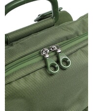 MANDARINA DUCK MD20 Shoulder backpack, light aloe - Women&rsquo;s Bags - 3