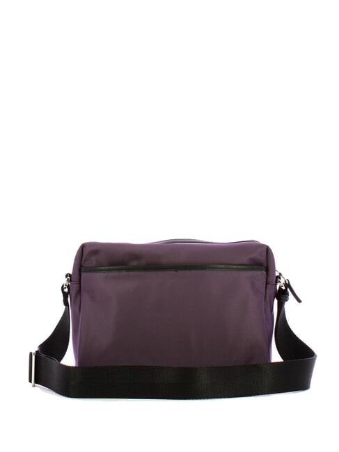 HUNTER shoulder bag plu / perf - Women&rsquo;s Bags