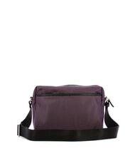 MANDARINA DUCK HUNTER shoulder bag plu / perf - Women&rsquo;s Bags - 2