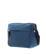 MANDARINA DUCK HUNTER Shoulder camera bag - Women’s Bags
