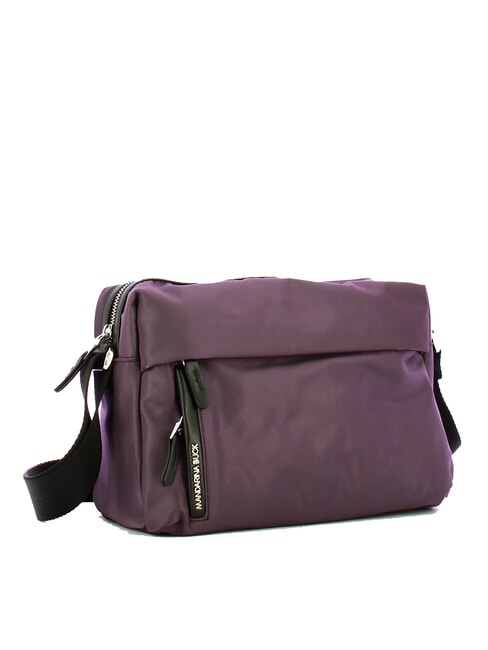 HUNTER shoulder bag plu / perf - Women&rsquo;s Bags