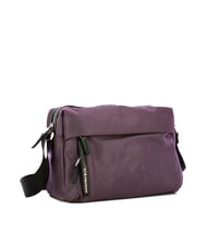 MANDARINA DUCK HUNTER shoulder bag plu / perf - Women&rsquo;s Bags - 2