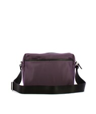 MANDARINA DUCK HUNTER shoulder bag plu / perf - Women&rsquo;s Bags - 3