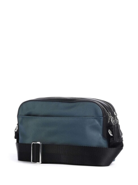 HUNTER Mini bag scuba blue - Women’s Bags