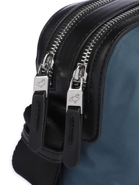 HUNTER Mini bag scuba blue - Women’s Bags