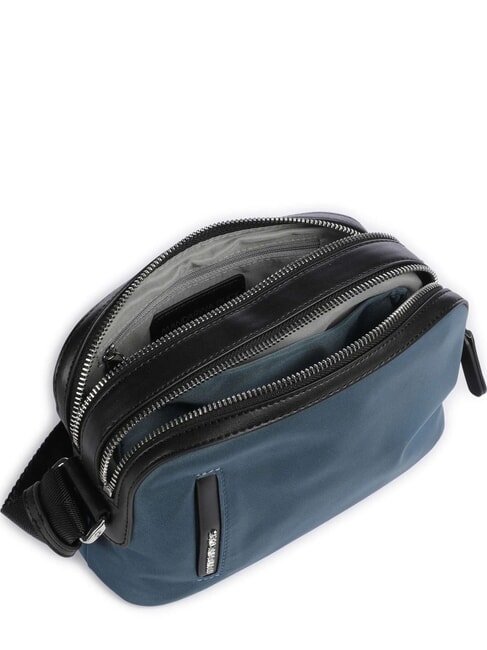 HUNTER Mini bag scuba blue - Women’s Bags