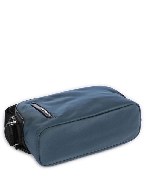 HUNTER Mini bag scuba blue - Women’s Bags