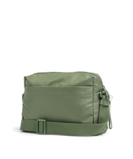 MANDARINA DUCK MD20 Shoulder bag, small size - Women’s Bags