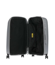 MANDARINA DUCK D-DROP 2.0 Medium size trolley - Rigid Trolley Cases