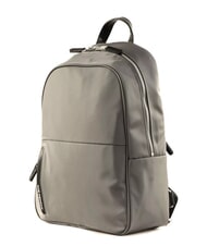 MANDARINA DUCK HUNTER Nylon backpack - Women’s Bags